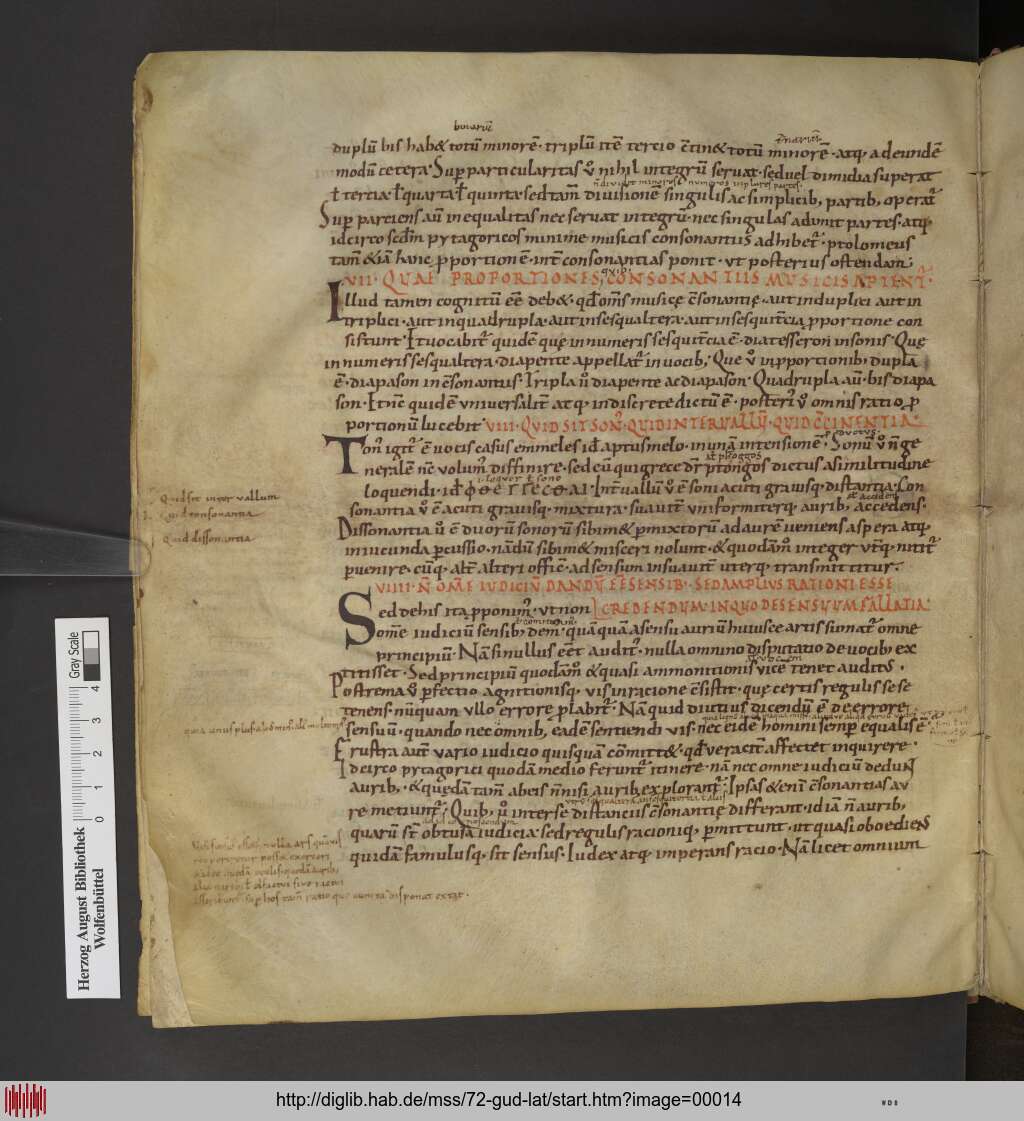 http://diglib.hab.de/mss/72-gud-lat/00014.jpg