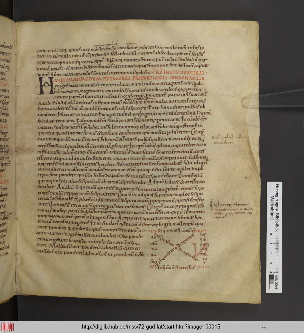 http://diglib.hab.de/mss/72-gud-lat/00015.jpg