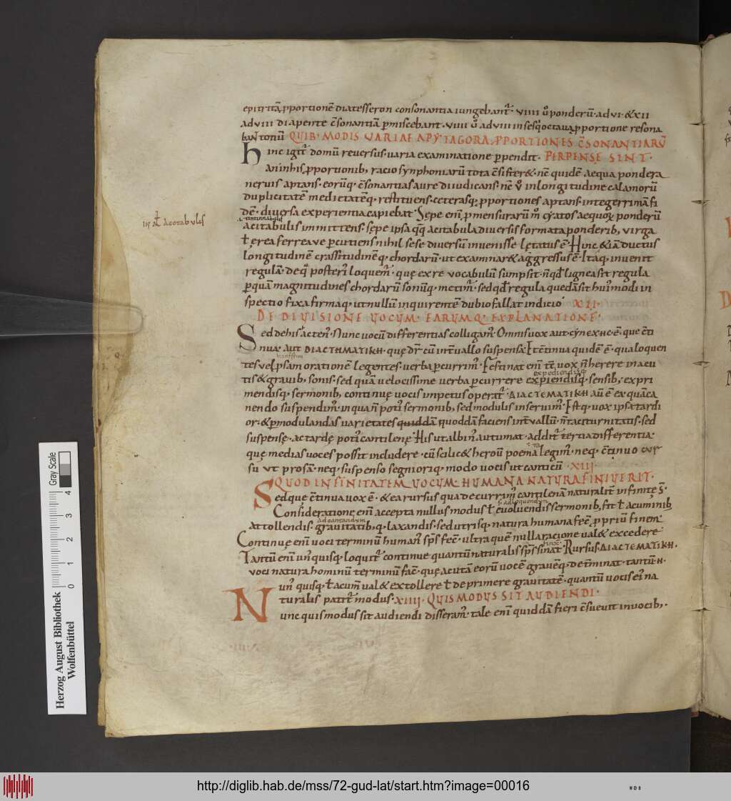 http://diglib.hab.de/mss/72-gud-lat/00016.jpg