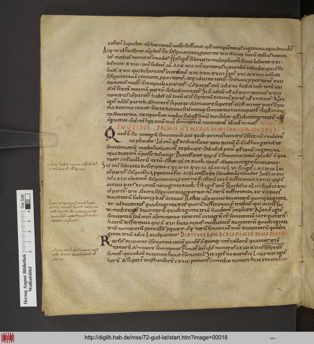 http://diglib.hab.de/mss/72-gud-lat/00018.jpg