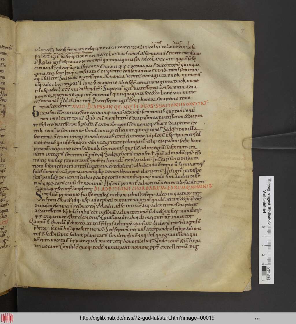 http://diglib.hab.de/mss/72-gud-lat/00019.jpg