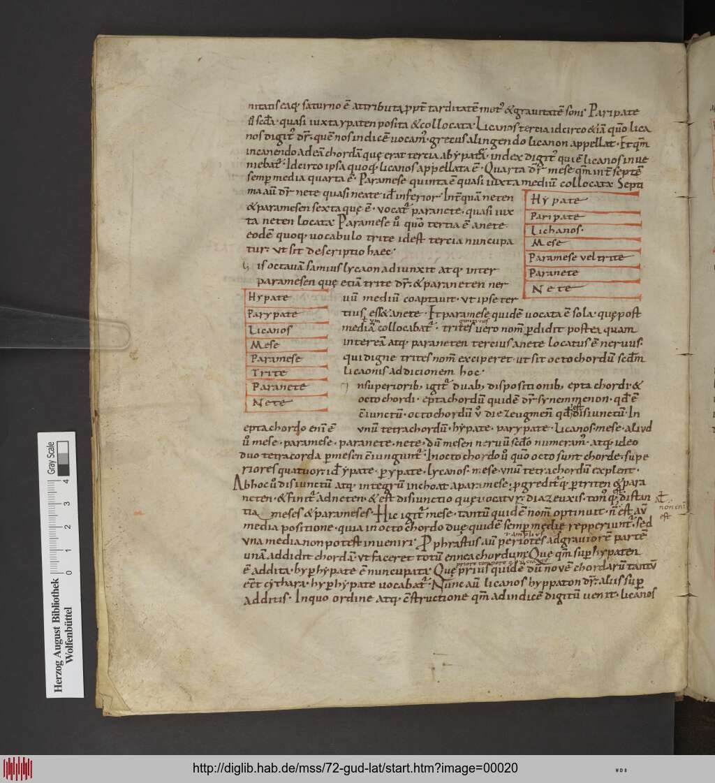 http://diglib.hab.de/mss/72-gud-lat/00020.jpg