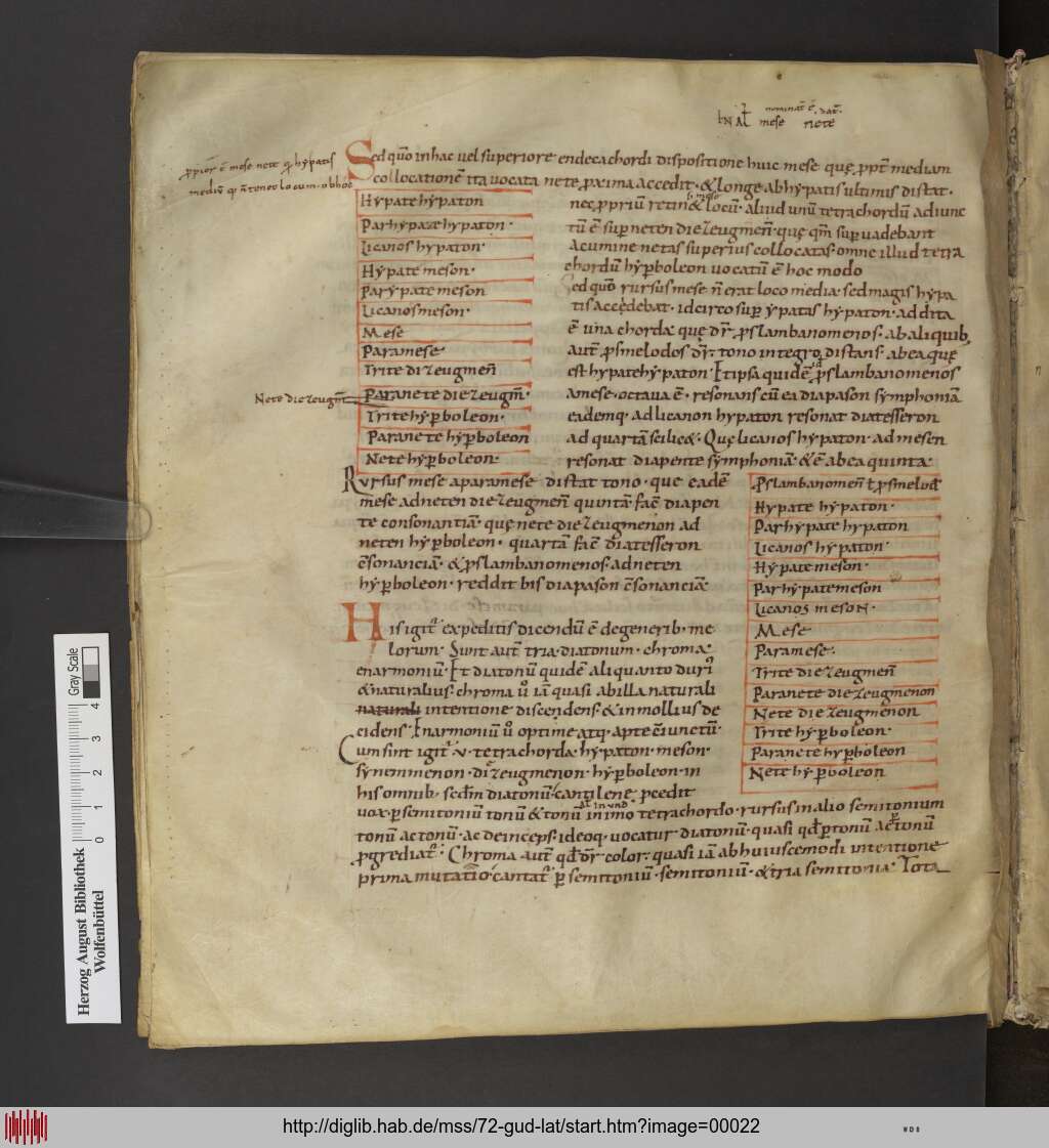 http://diglib.hab.de/mss/72-gud-lat/00022.jpg
