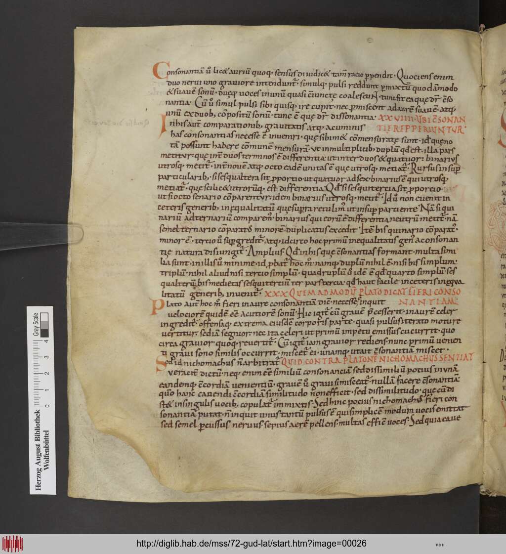 http://diglib.hab.de/mss/72-gud-lat/00026.jpg