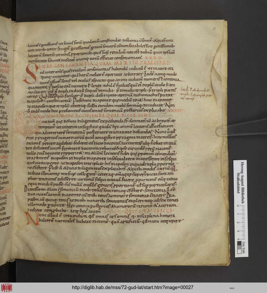 http://diglib.hab.de/mss/72-gud-lat/00027.jpg