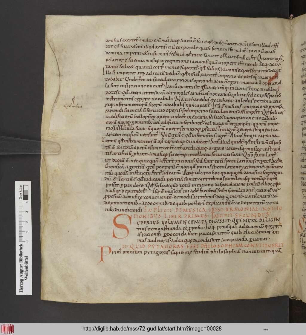 http://diglib.hab.de/mss/72-gud-lat/00028.jpg