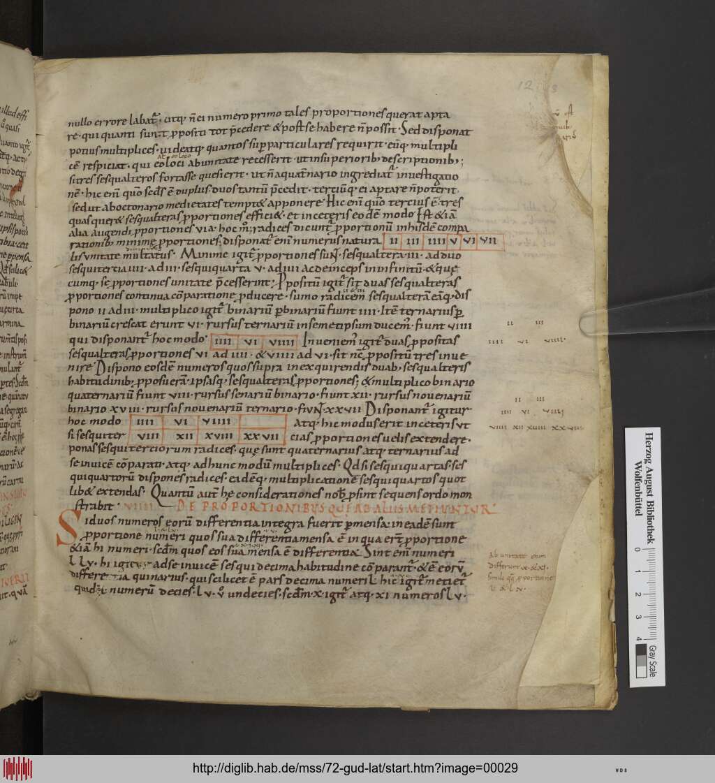 http://diglib.hab.de/mss/72-gud-lat/00029.jpg