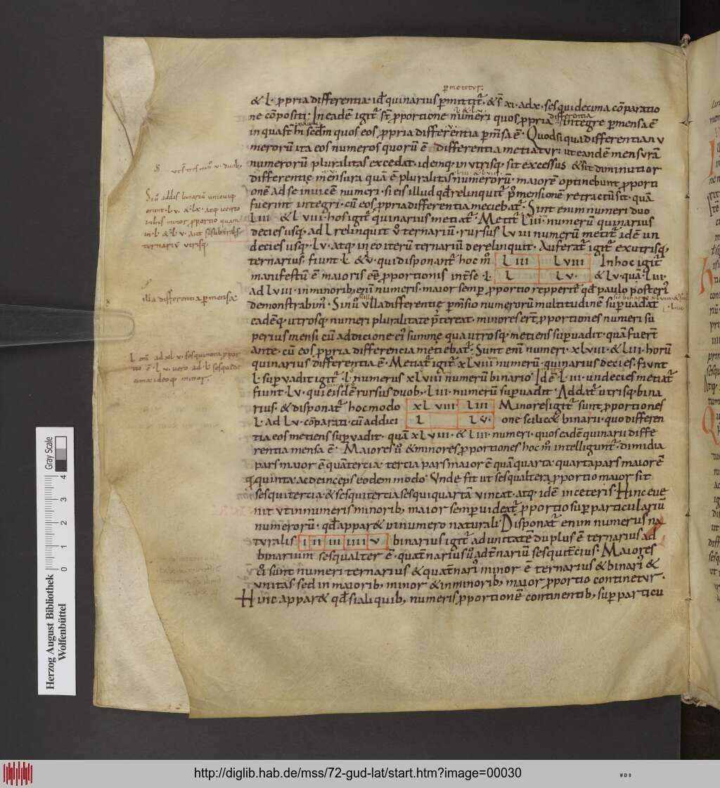 http://diglib.hab.de/mss/72-gud-lat/00030.jpg