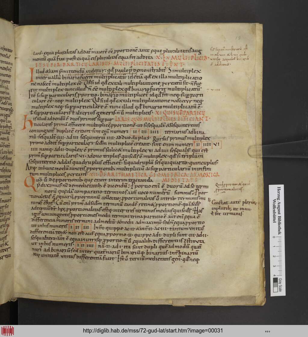 http://diglib.hab.de/mss/72-gud-lat/00031.jpg