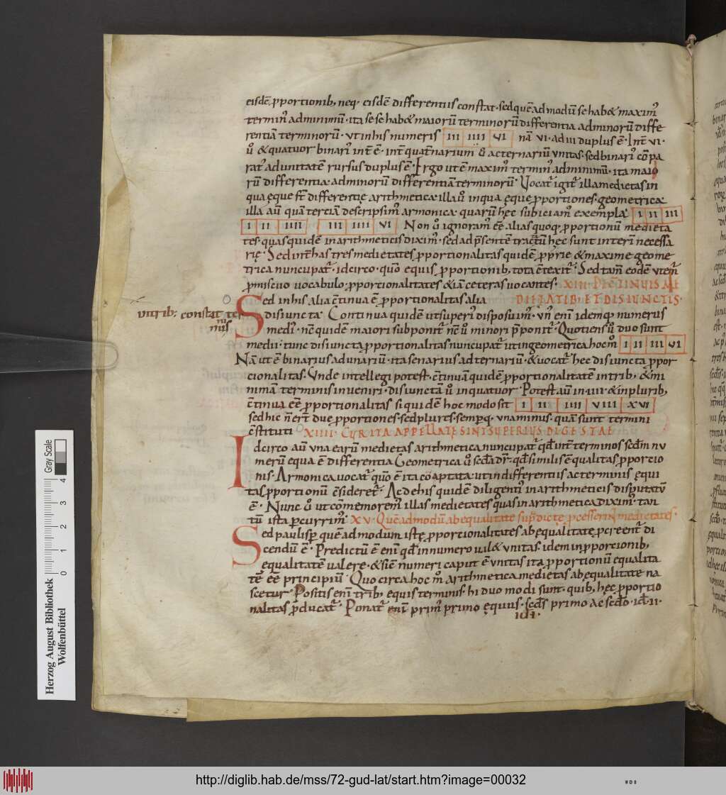 http://diglib.hab.de/mss/72-gud-lat/00032.jpg