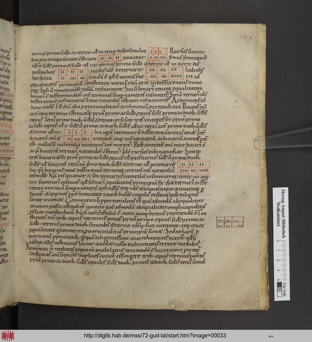 http://diglib.hab.de/mss/72-gud-lat/00033.jpg