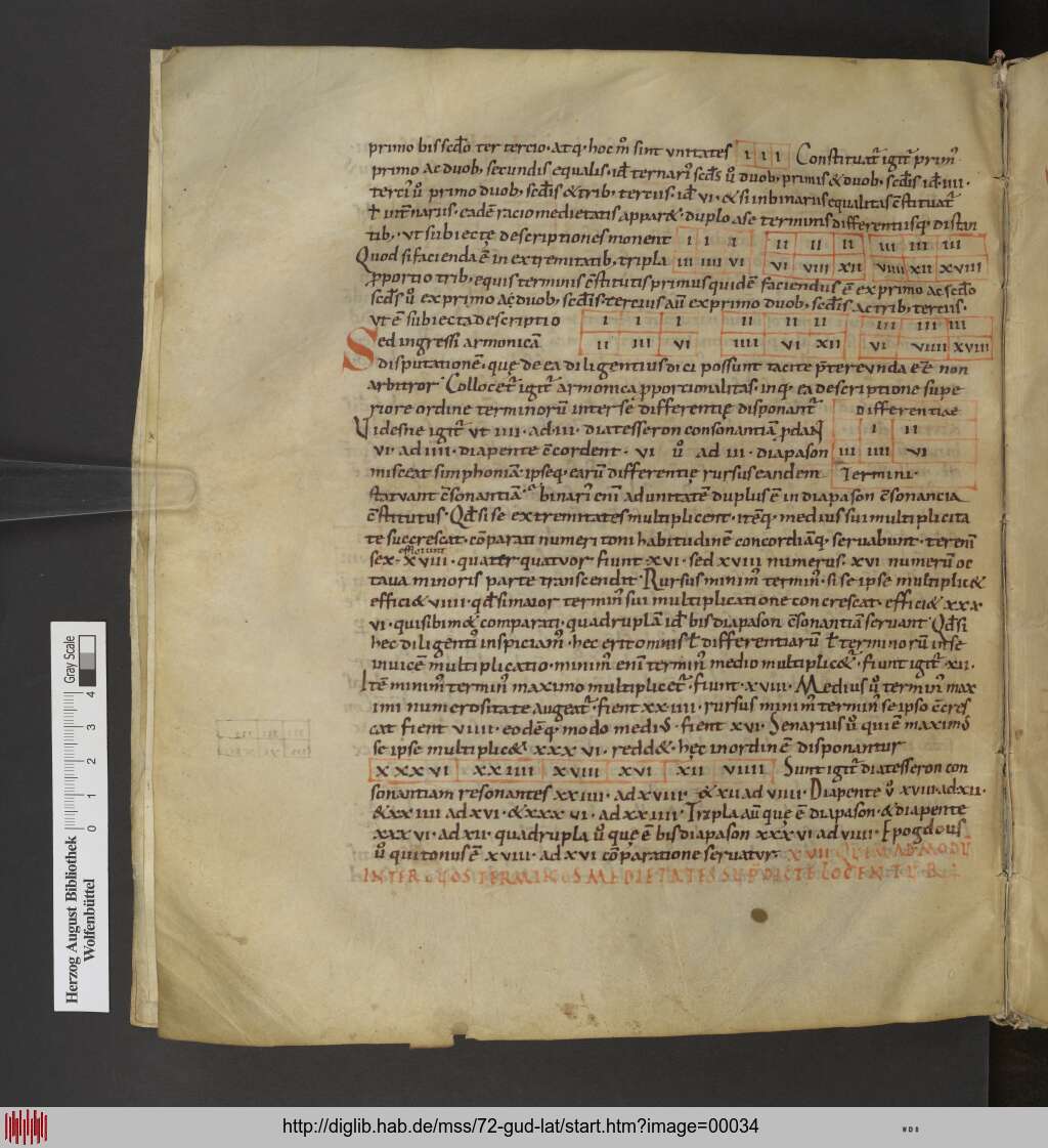 http://diglib.hab.de/mss/72-gud-lat/00034.jpg