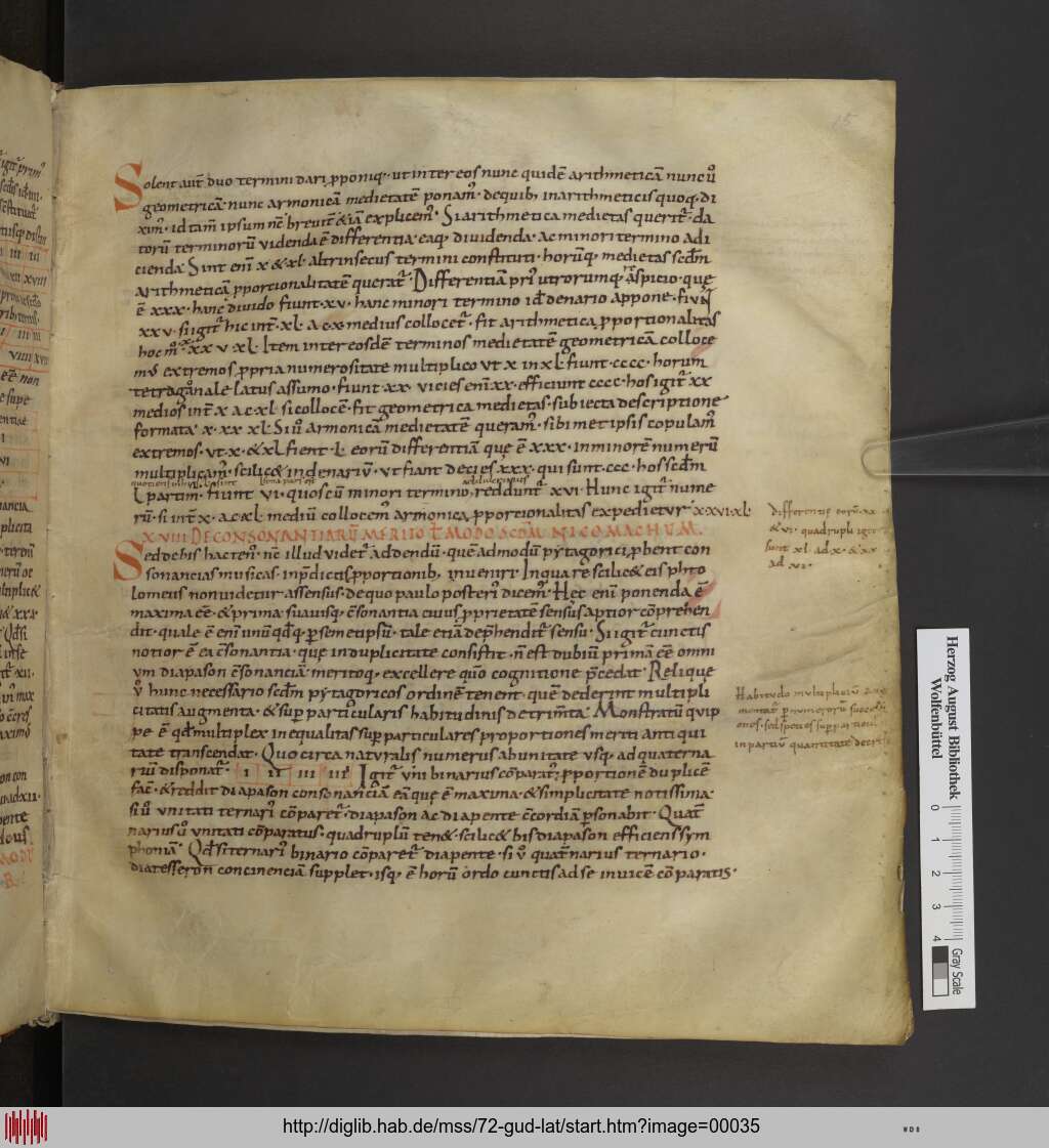 http://diglib.hab.de/mss/72-gud-lat/00035.jpg