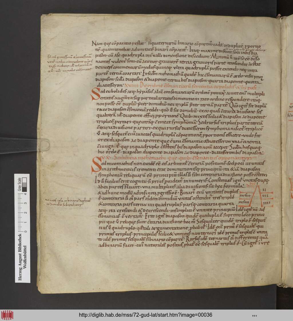 http://diglib.hab.de/mss/72-gud-lat/00036.jpg