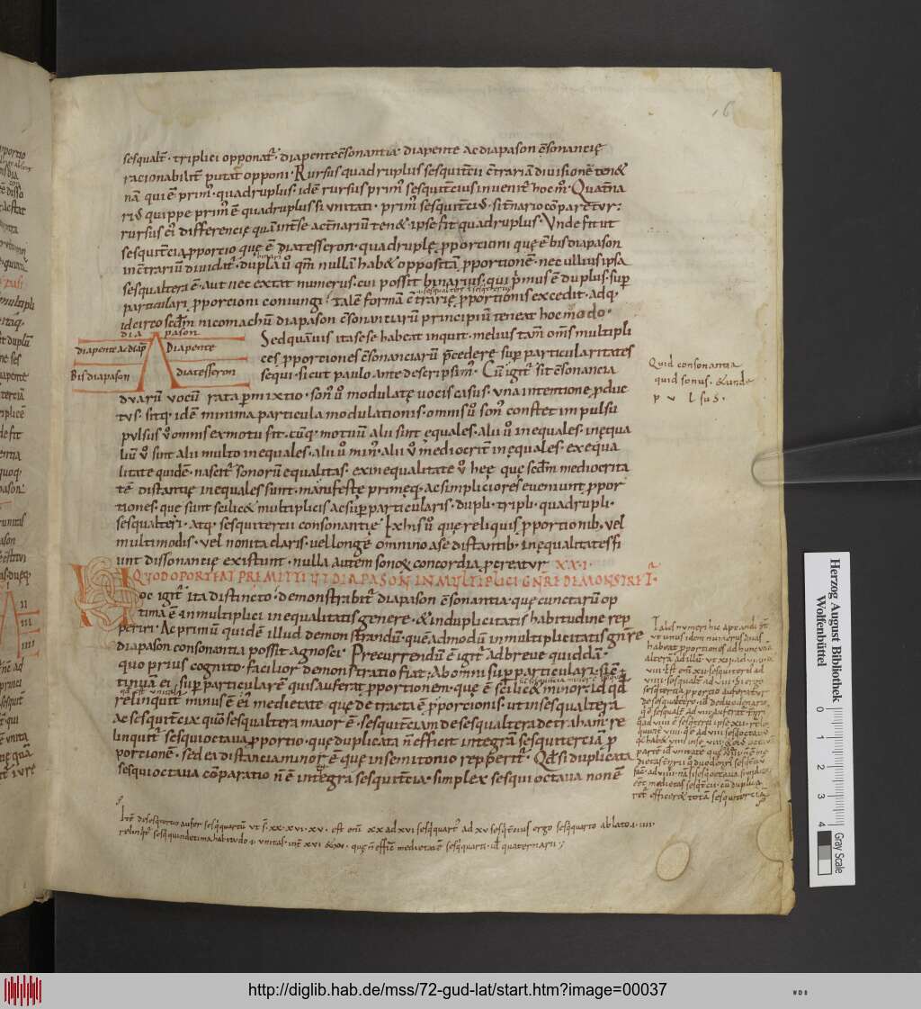 http://diglib.hab.de/mss/72-gud-lat/00037.jpg