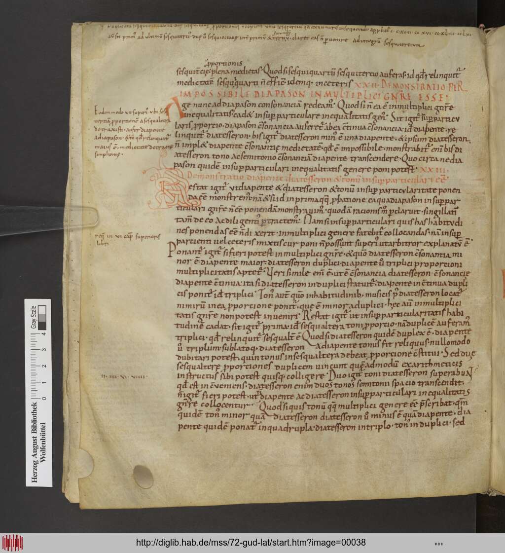 http://diglib.hab.de/mss/72-gud-lat/00038.jpg