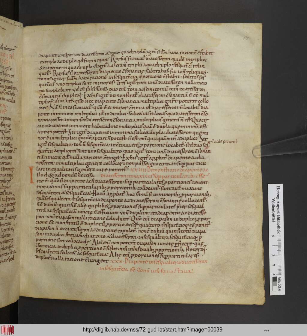 http://diglib.hab.de/mss/72-gud-lat/00039.jpg