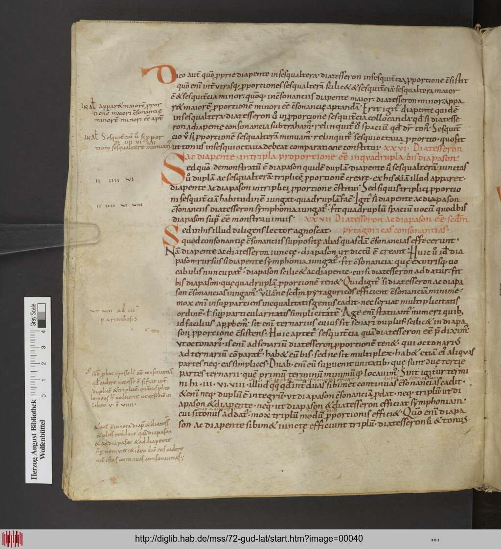 http://diglib.hab.de/mss/72-gud-lat/00040.jpg