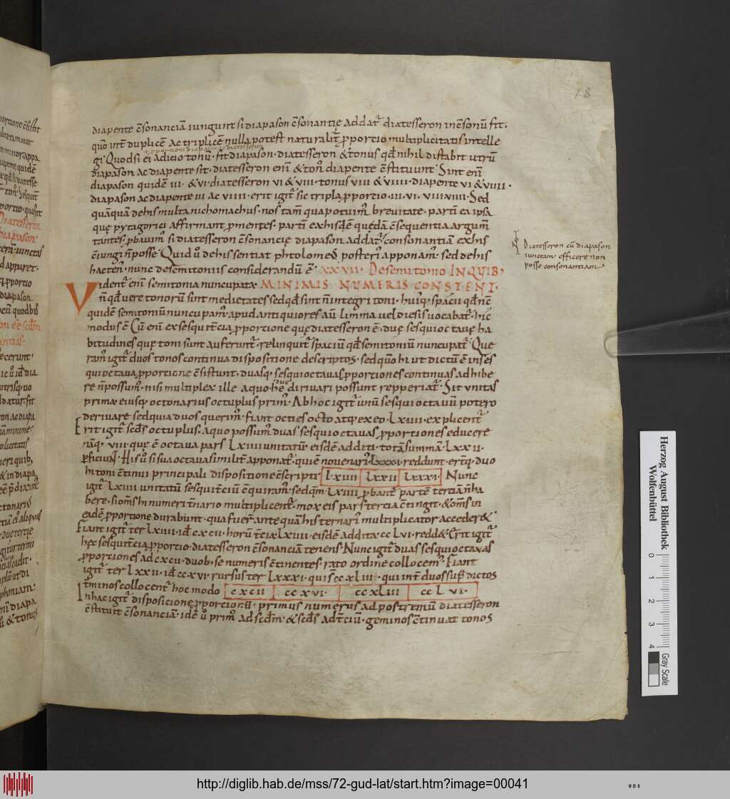 http://diglib.hab.de/mss/72-gud-lat/00041.jpg