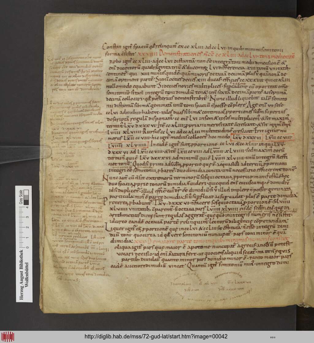 http://diglib.hab.de/mss/72-gud-lat/00042.jpg