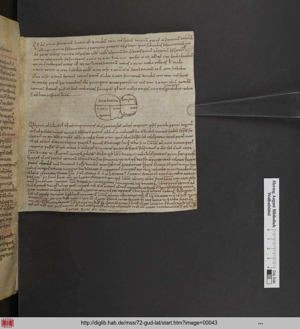 http://diglib.hab.de/mss/72-gud-lat/00043.jpg