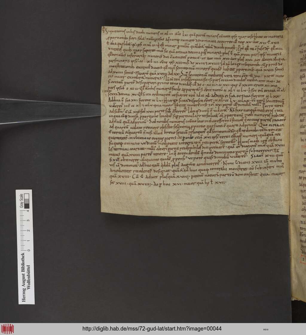 http://diglib.hab.de/mss/72-gud-lat/00044.jpg