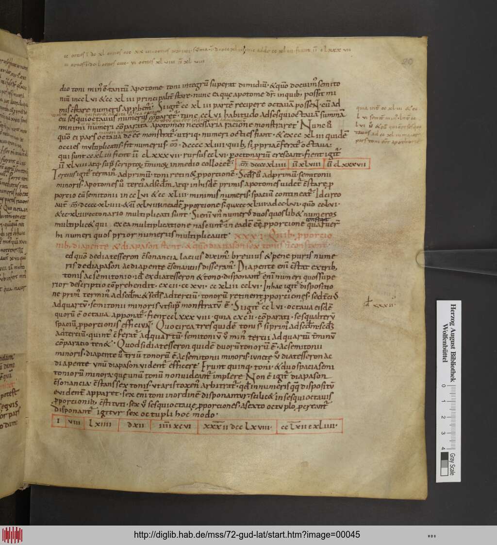 http://diglib.hab.de/mss/72-gud-lat/00045.jpg