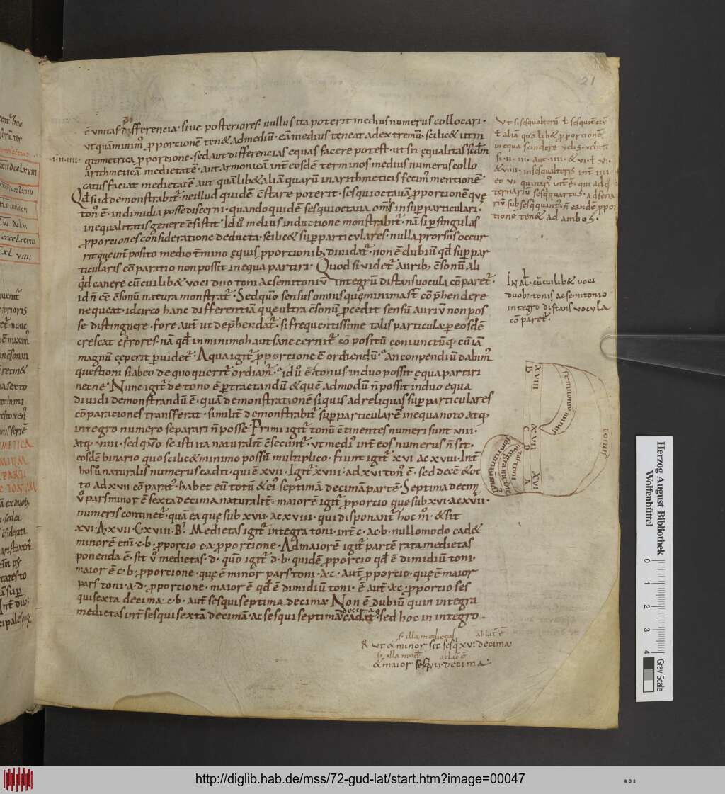 http://diglib.hab.de/mss/72-gud-lat/00047.jpg