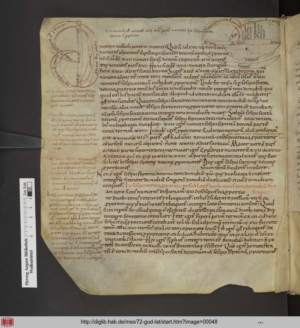 http://diglib.hab.de/mss/72-gud-lat/00048.jpg