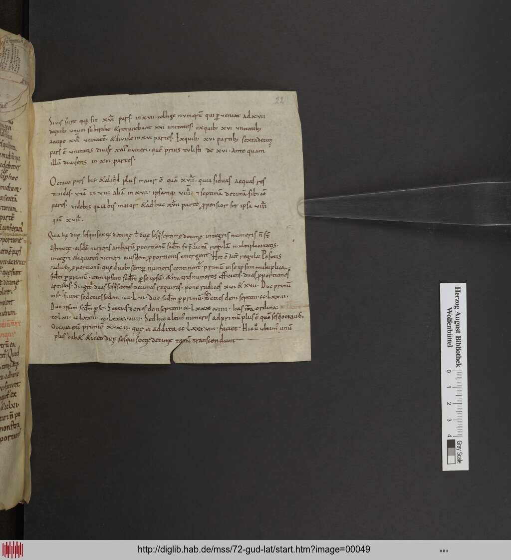 http://diglib.hab.de/mss/72-gud-lat/00049.jpg