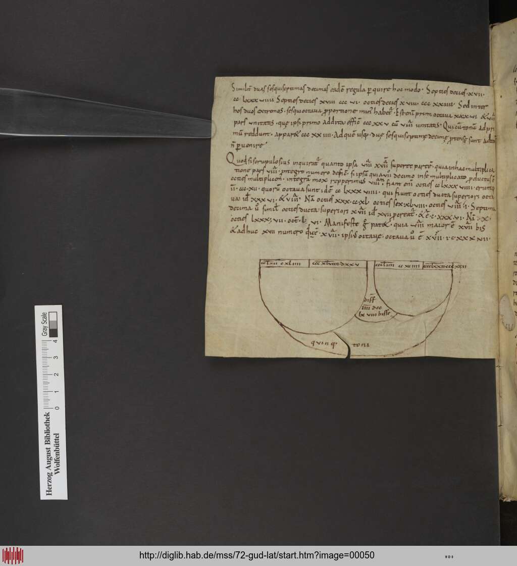 http://diglib.hab.de/mss/72-gud-lat/00050.jpg