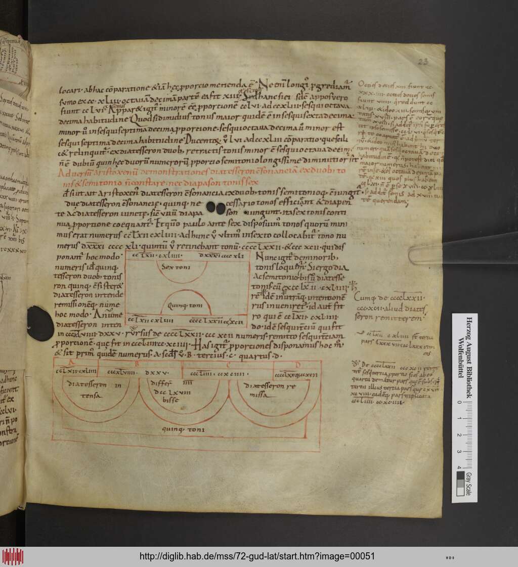 http://diglib.hab.de/mss/72-gud-lat/00051.jpg