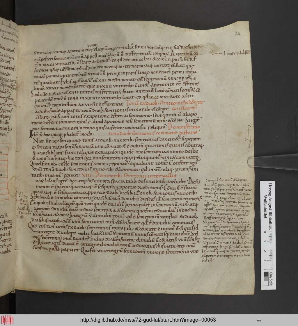 http://diglib.hab.de/mss/72-gud-lat/00053.jpg