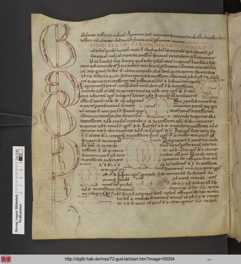 http://diglib.hab.de/mss/72-gud-lat/00054.jpg