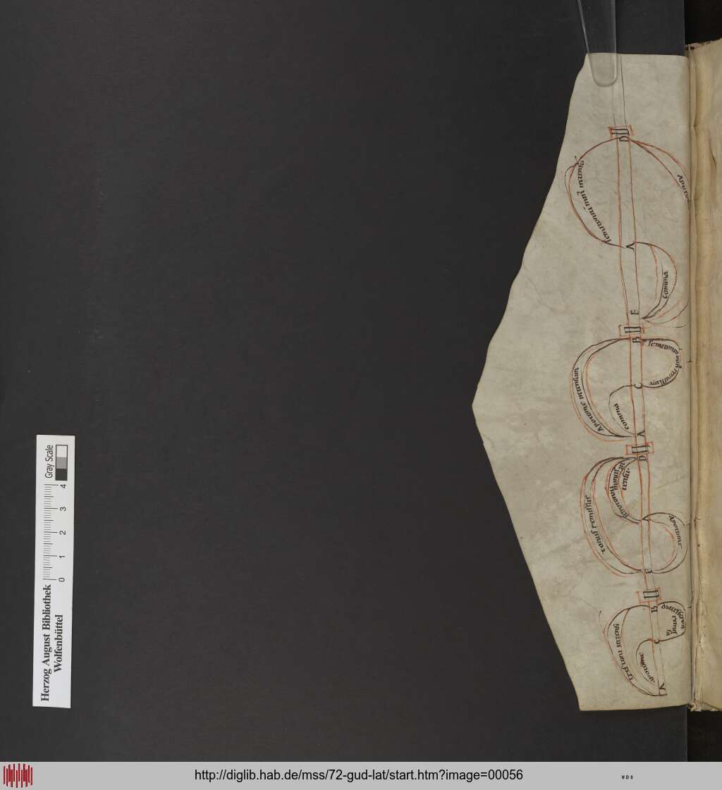 http://diglib.hab.de/mss/72-gud-lat/00056.jpg