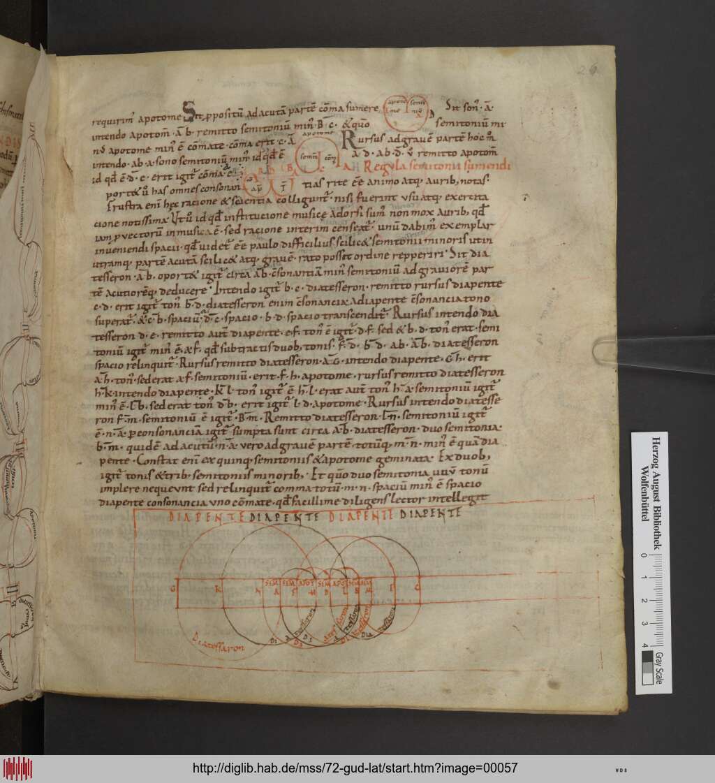 http://diglib.hab.de/mss/72-gud-lat/00057.jpg