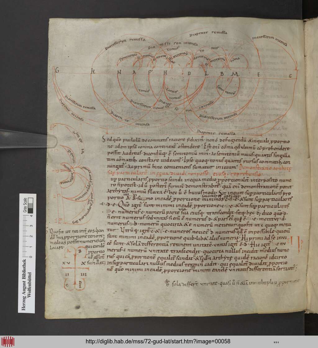 http://diglib.hab.de/mss/72-gud-lat/00058.jpg
