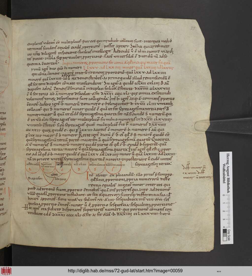 http://diglib.hab.de/mss/72-gud-lat/00059.jpg