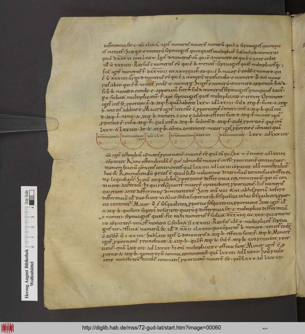 http://diglib.hab.de/mss/72-gud-lat/00060.jpg