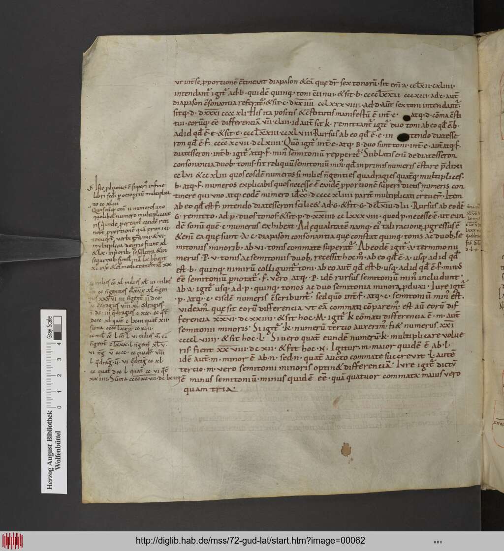 http://diglib.hab.de/mss/72-gud-lat/00062.jpg