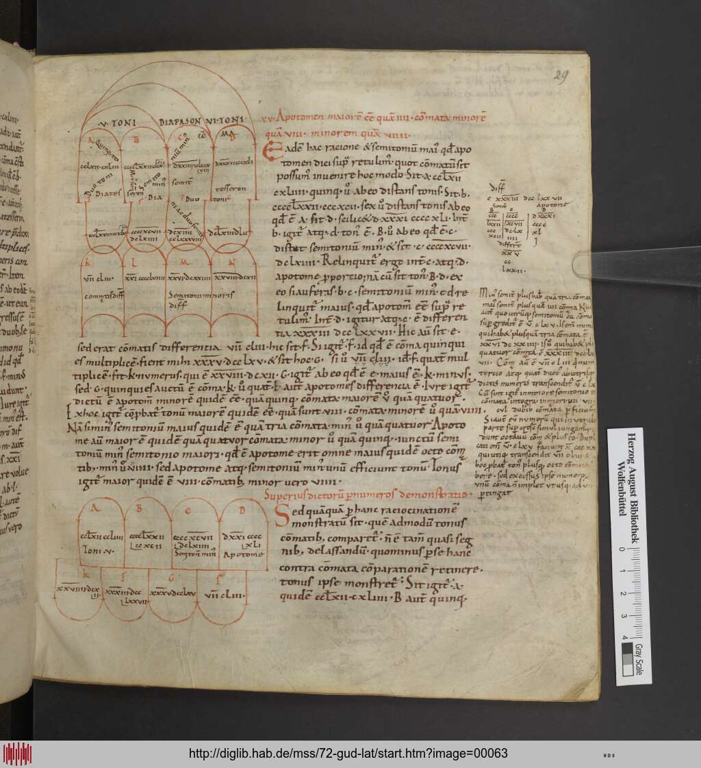 http://diglib.hab.de/mss/72-gud-lat/00063.jpg