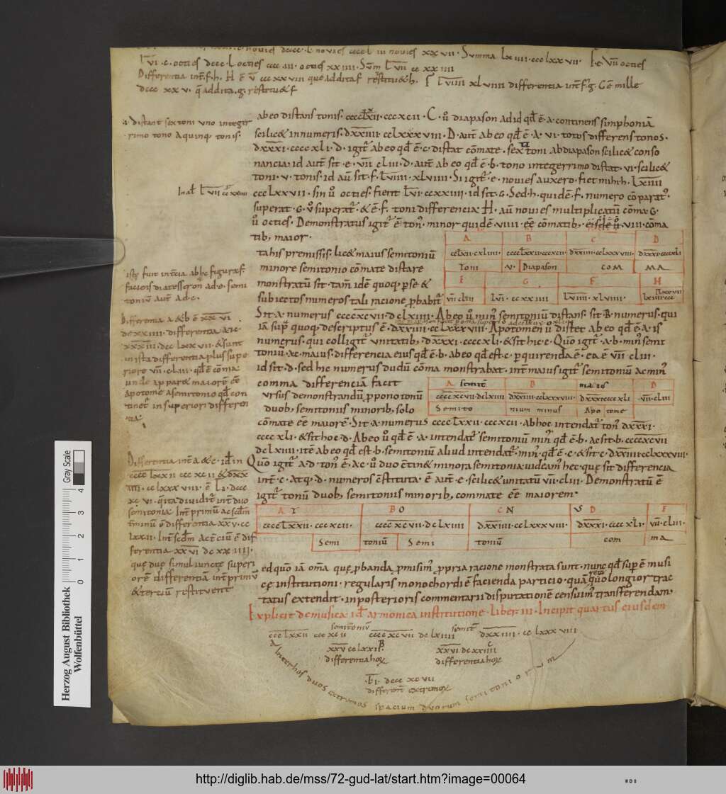 http://diglib.hab.de/mss/72-gud-lat/00064.jpg