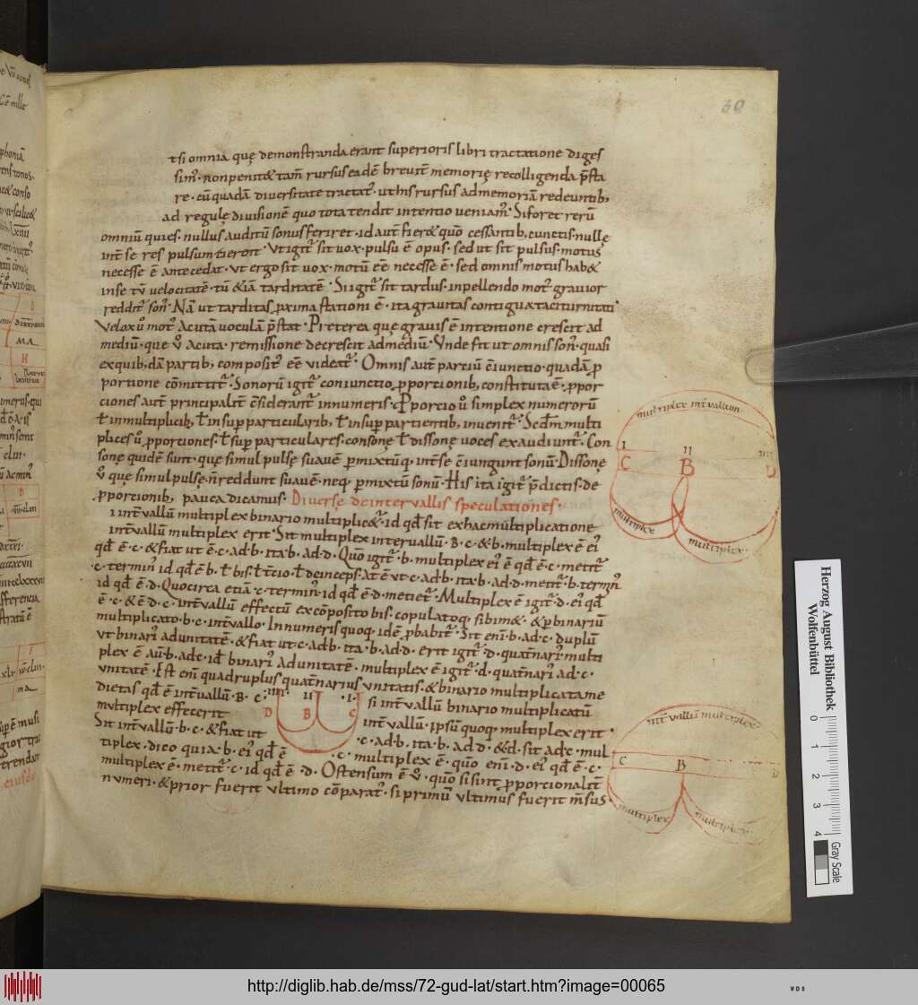 http://diglib.hab.de/mss/72-gud-lat/00065.jpg