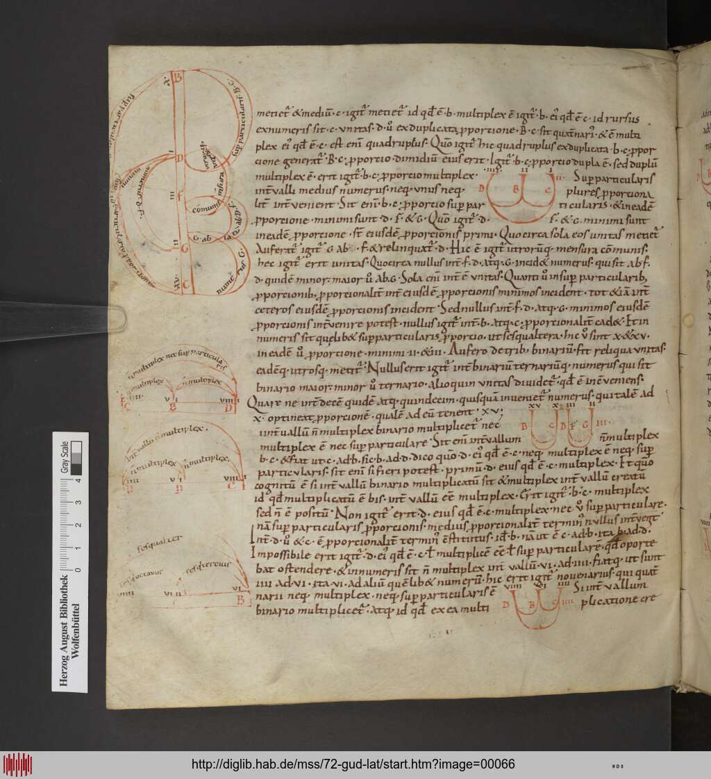http://diglib.hab.de/mss/72-gud-lat/00066.jpg