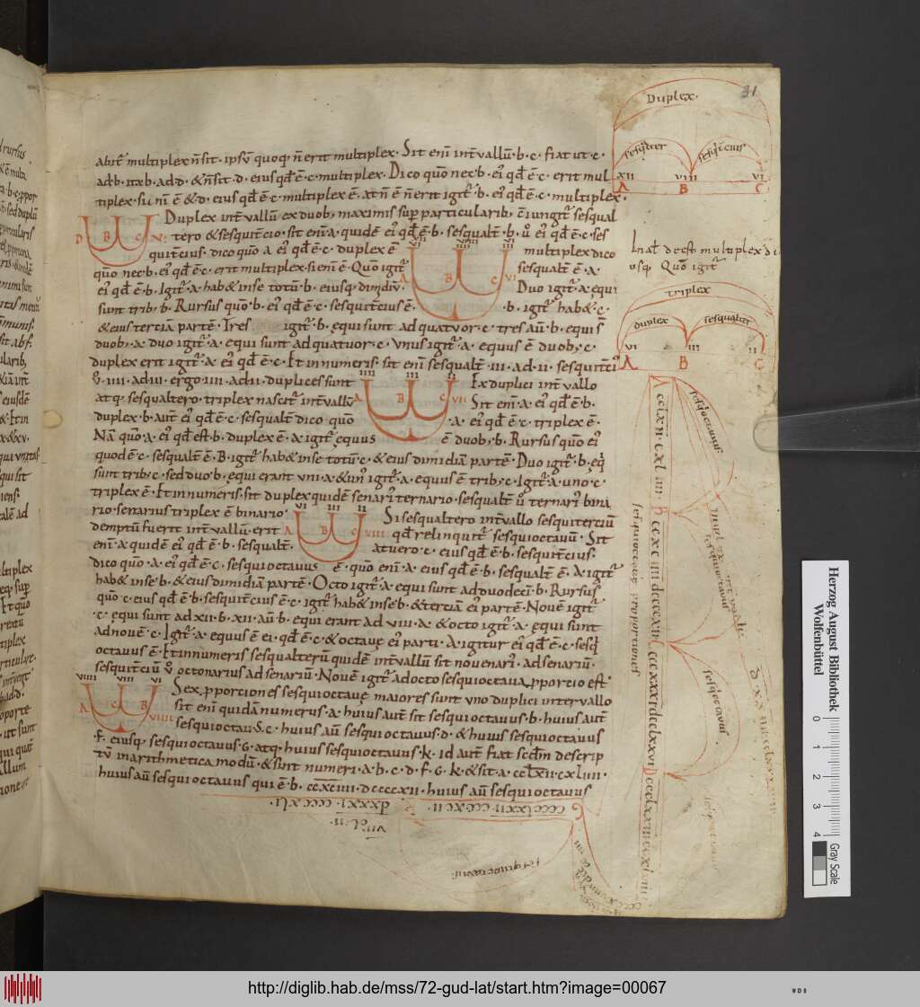 http://diglib.hab.de/mss/72-gud-lat/00067.jpg