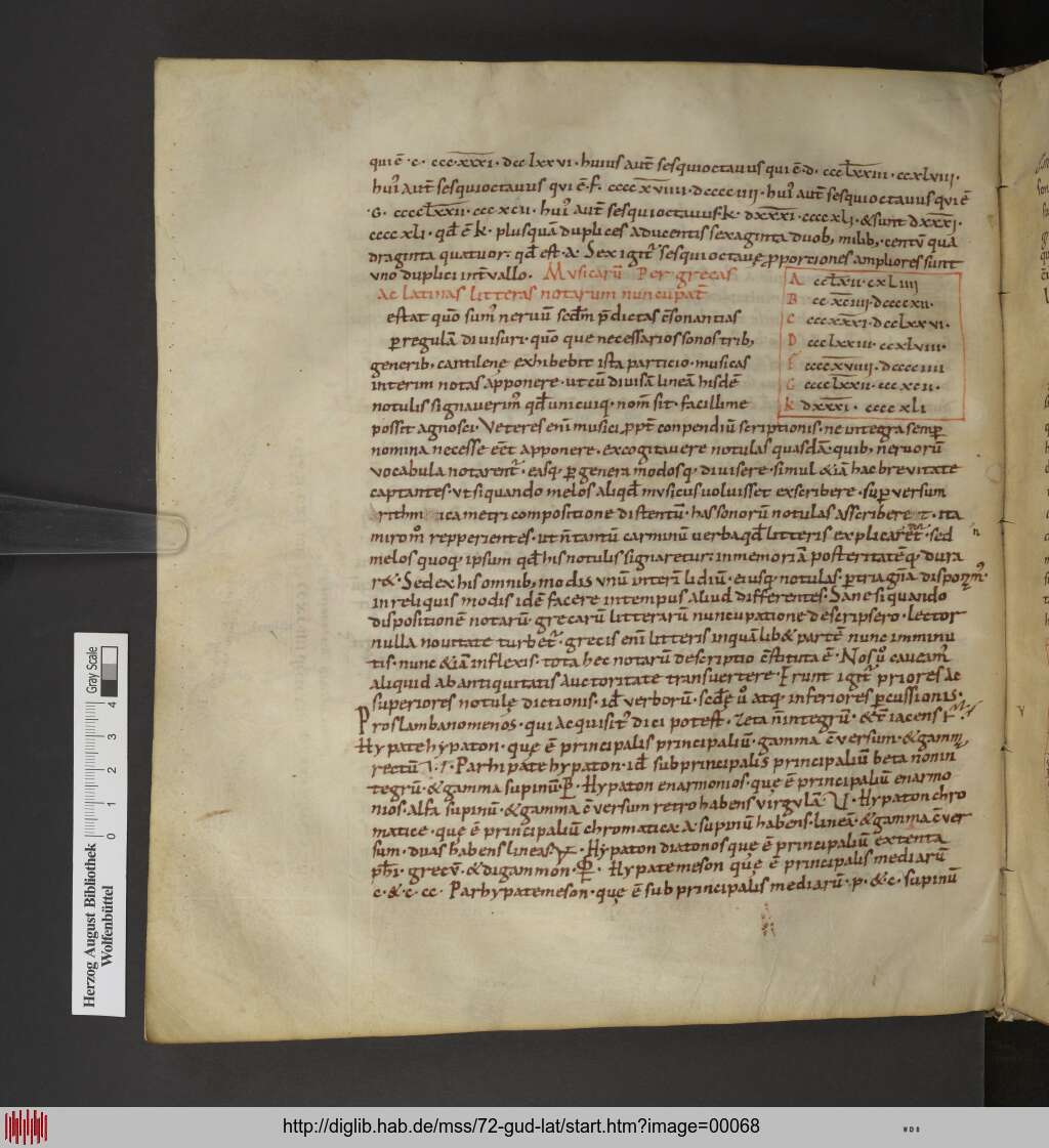 http://diglib.hab.de/mss/72-gud-lat/00068.jpg