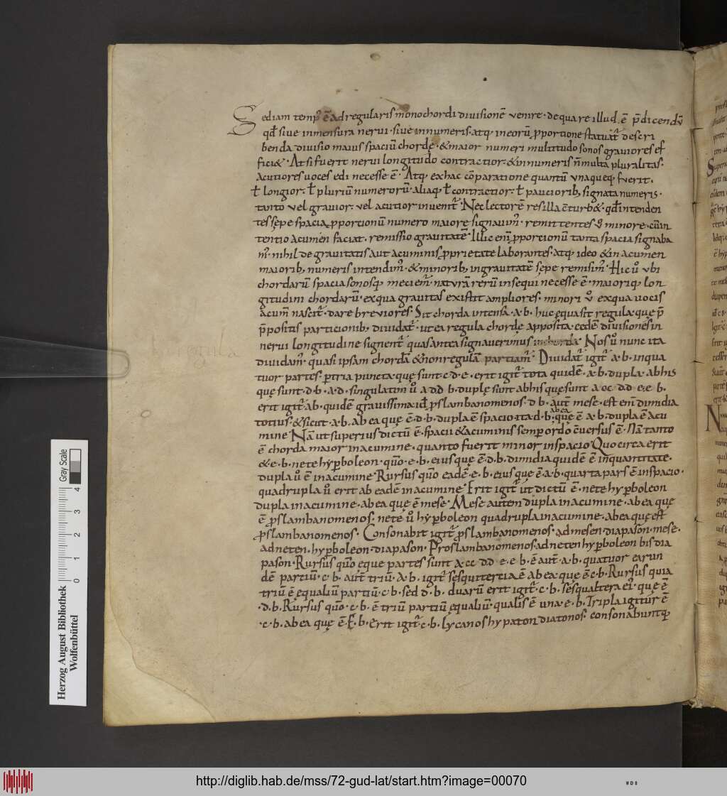 http://diglib.hab.de/mss/72-gud-lat/00070.jpg