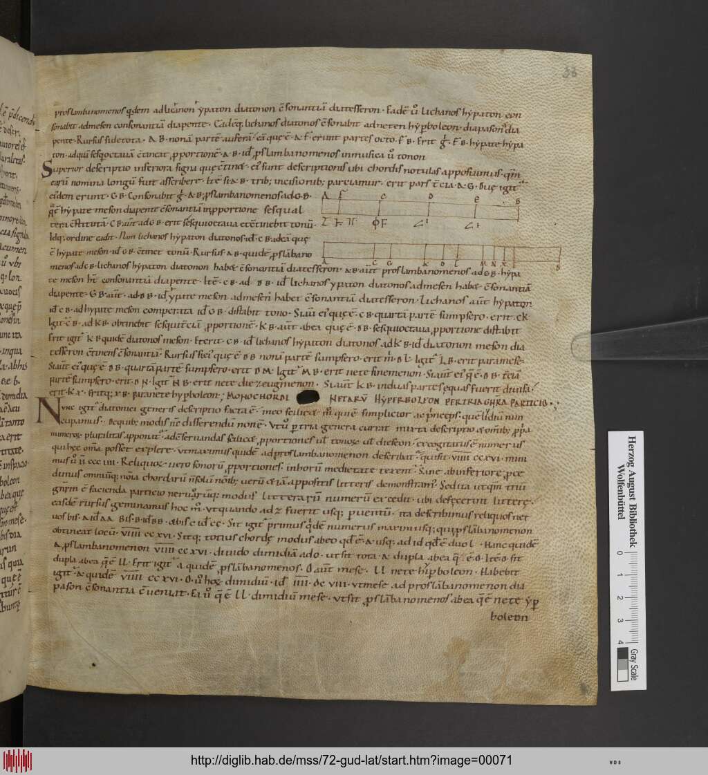 http://diglib.hab.de/mss/72-gud-lat/00071.jpg