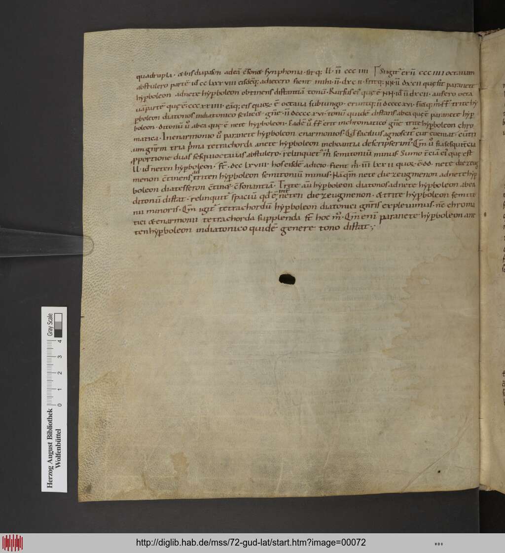 http://diglib.hab.de/mss/72-gud-lat/00072.jpg
