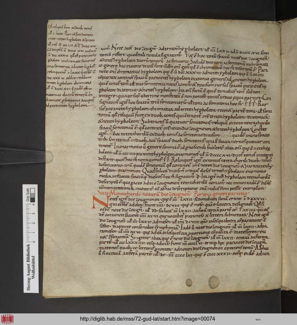http://diglib.hab.de/mss/72-gud-lat/00074.jpg